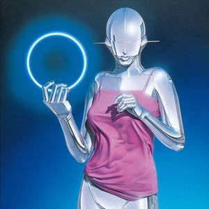 Meet your Posher, Townes